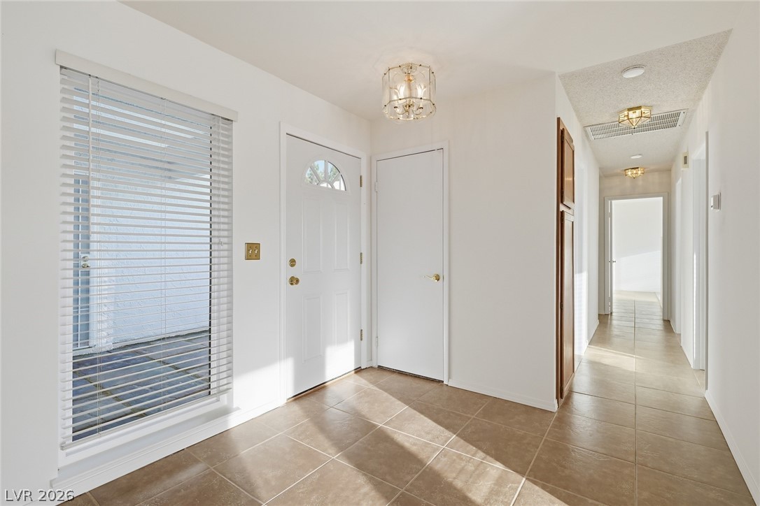 1859 Priscilla Street Las Vegas NV 89156