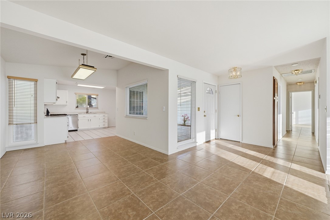 1859 Priscilla Street Las Vegas NV 89156