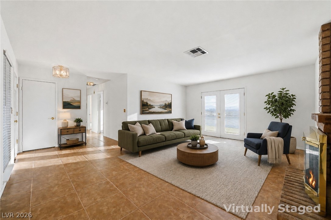1859 Priscilla Street Las Vegas NV 89156