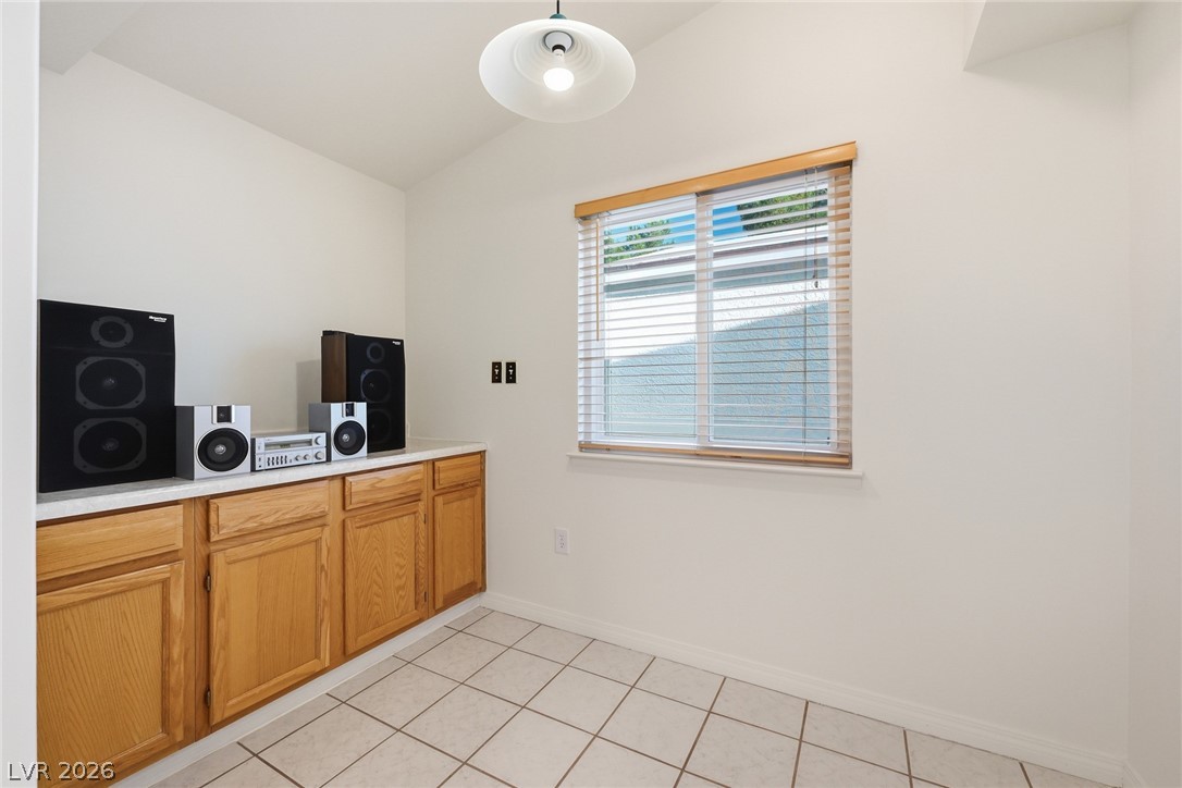 1859 Priscilla Street Las Vegas NV 89156