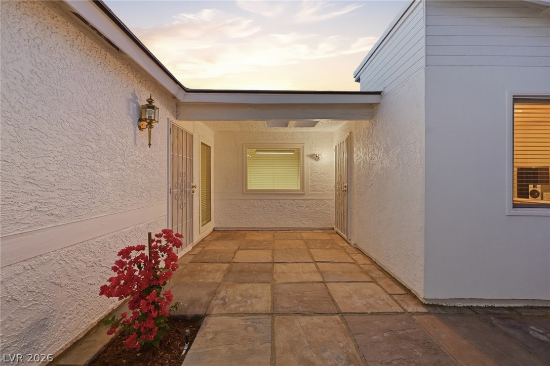 1859 Priscilla Street Las Vegas NV 89156