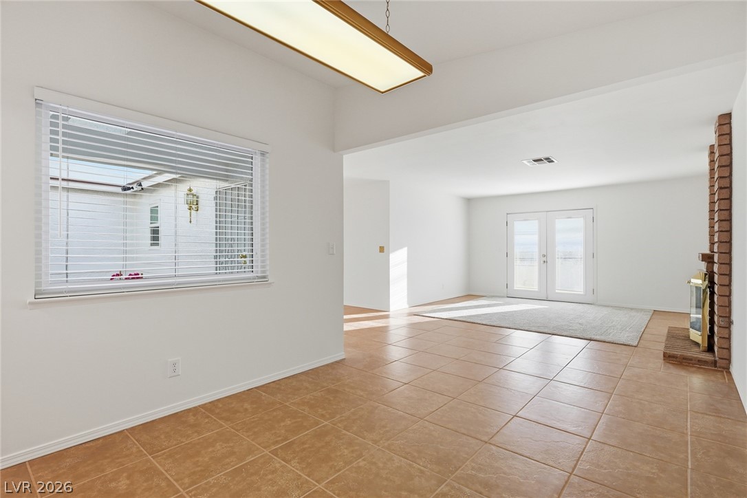 1859 Priscilla Street Las Vegas NV 89156