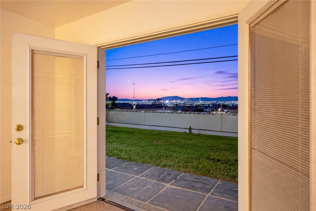 1859 Priscilla Street Las Vegas NV 89156