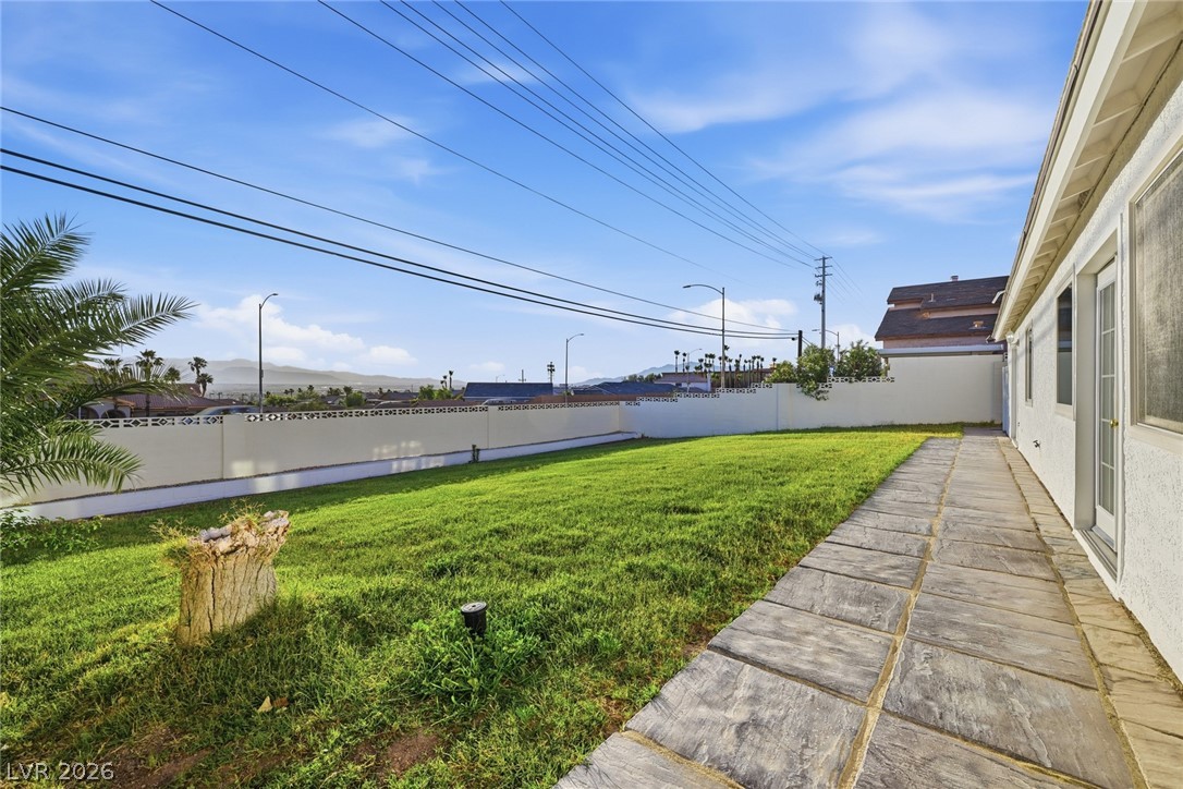 1859 Priscilla Street Las Vegas NV 89156