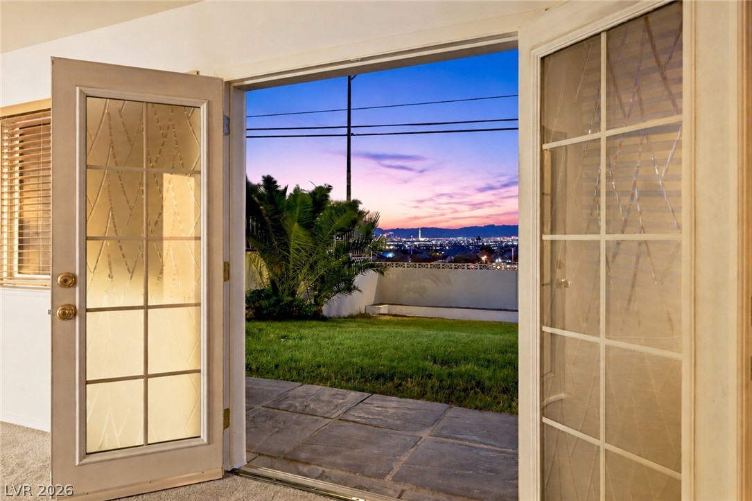 1859 Priscilla Street Las Vegas NV 89156