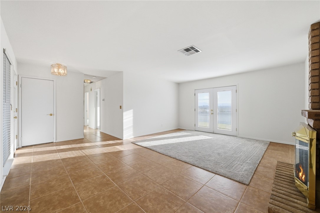 1859 Priscilla Street Las Vegas NV 89156