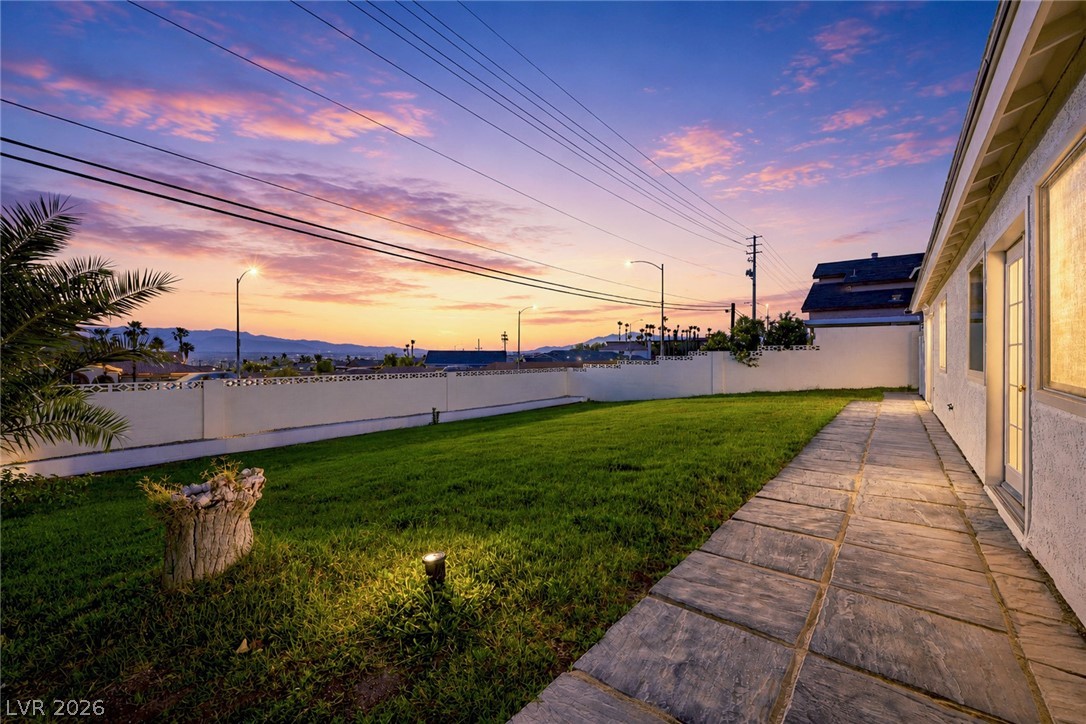 1859 Priscilla Street Las Vegas NV 89156