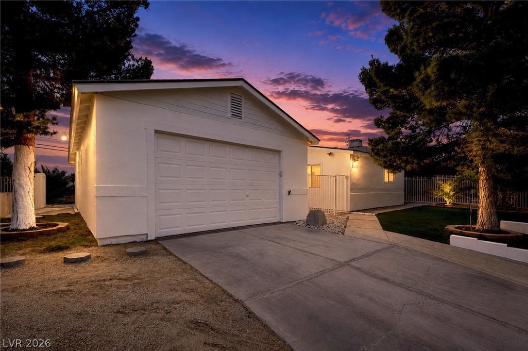 1859 Priscilla Street Las Vegas NV 89156