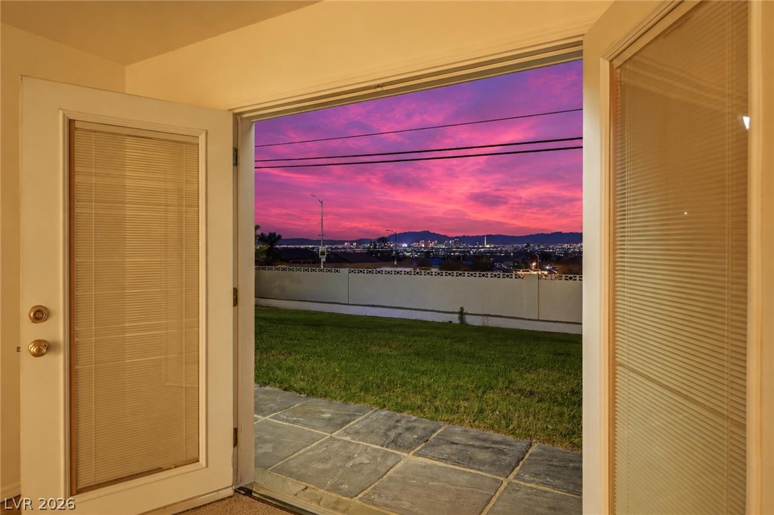 1859 Priscilla Street Las Vegas NV 89156