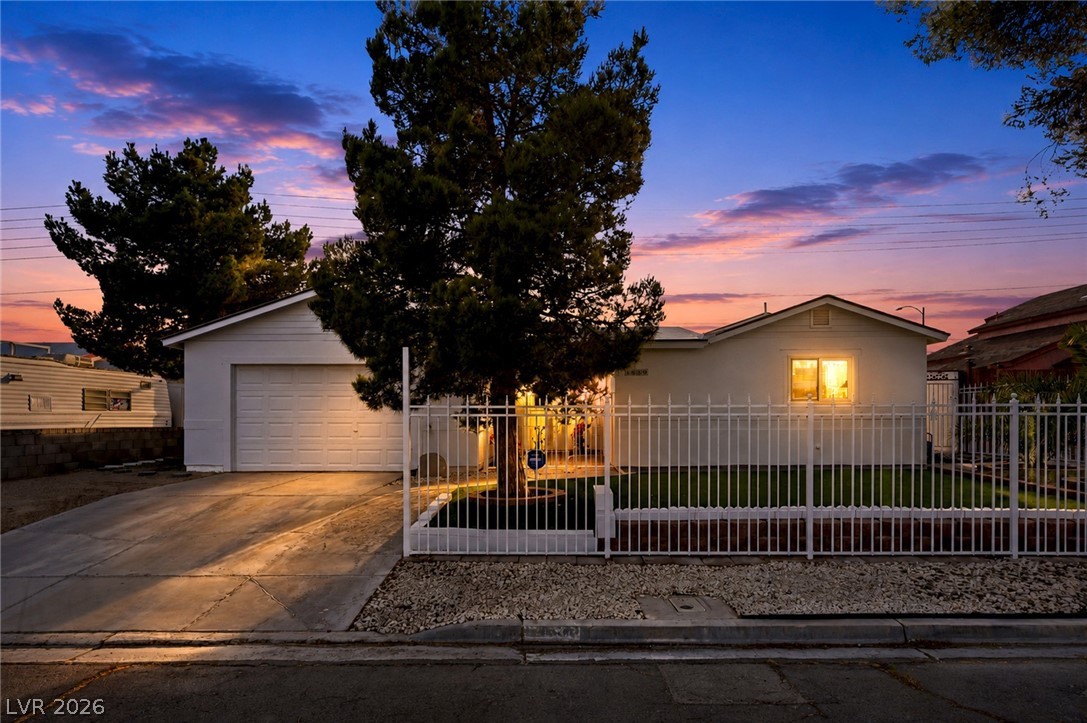 1859 Priscilla Street Las Vegas NV 89156