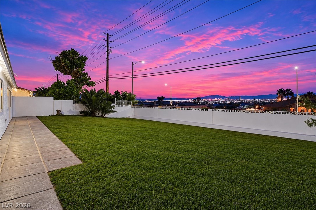 1859 Priscilla Street Las Vegas NV 89156