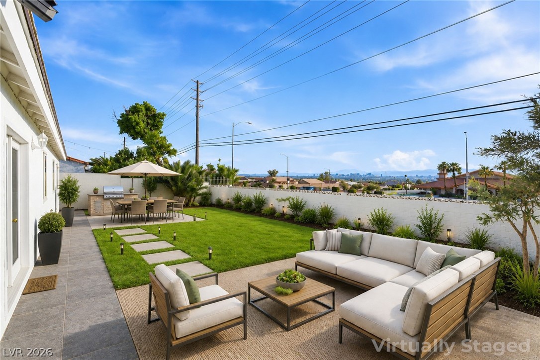 1859 Priscilla Street Las Vegas NV 89156