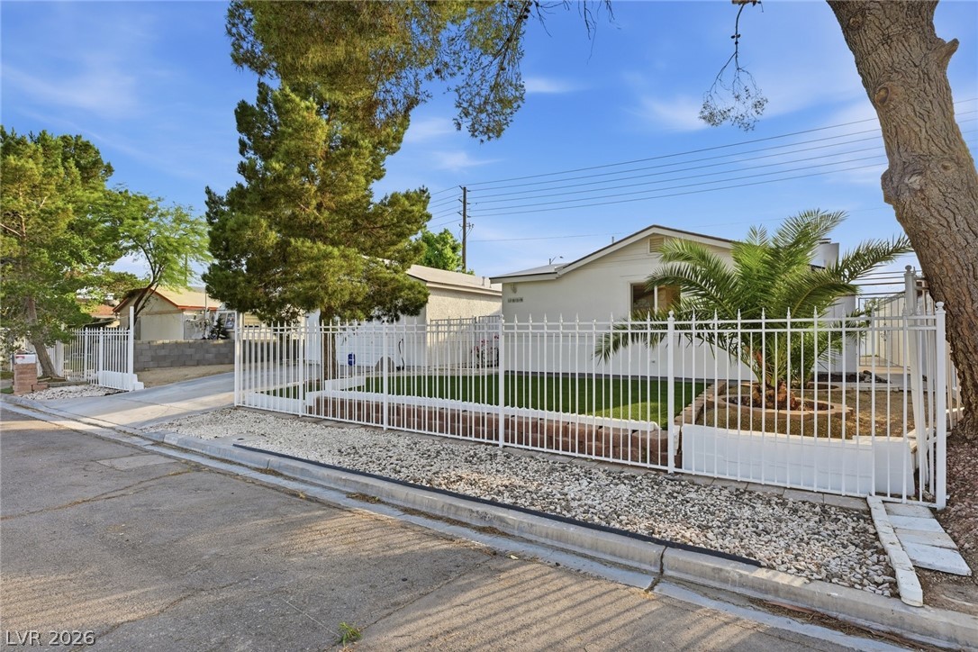 1859 Priscilla Street Las Vegas NV 89156