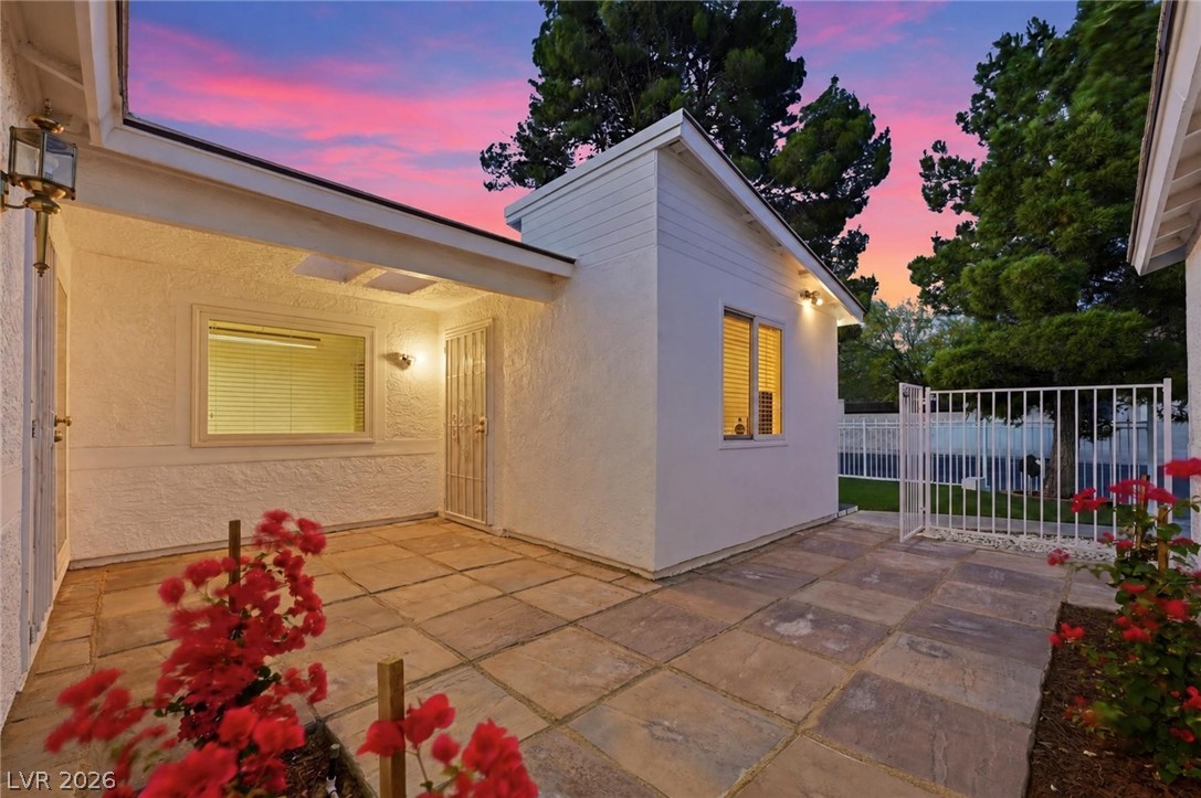 1859 Priscilla Street Las Vegas NV 89156