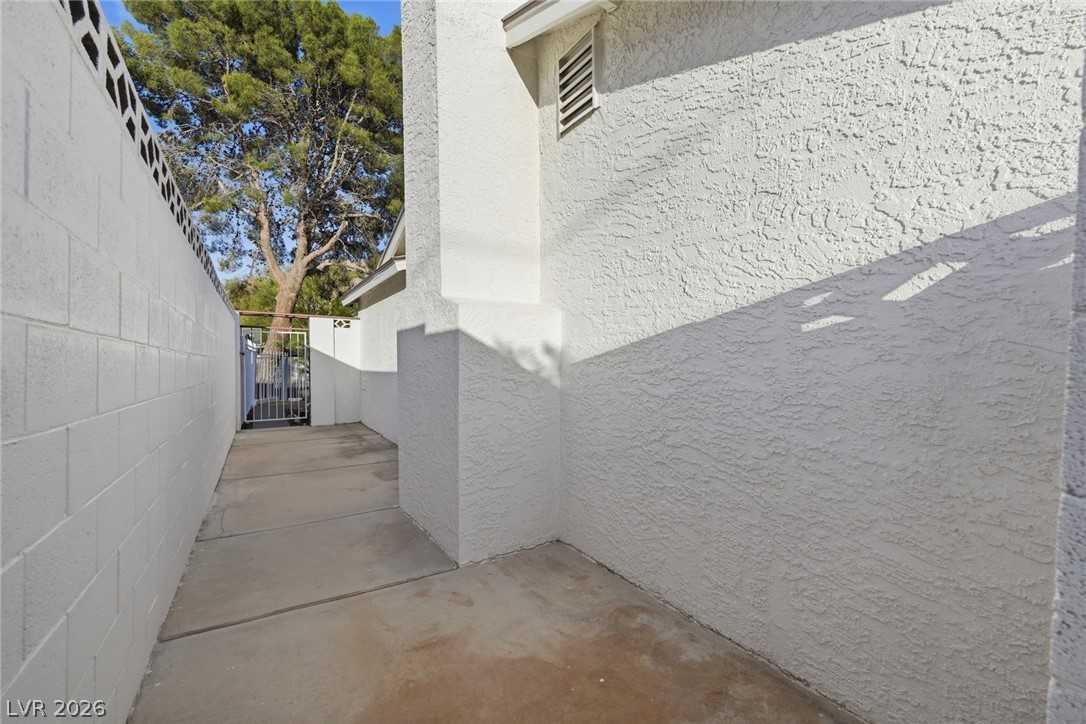 1859 Priscilla Street Las Vegas NV 89156