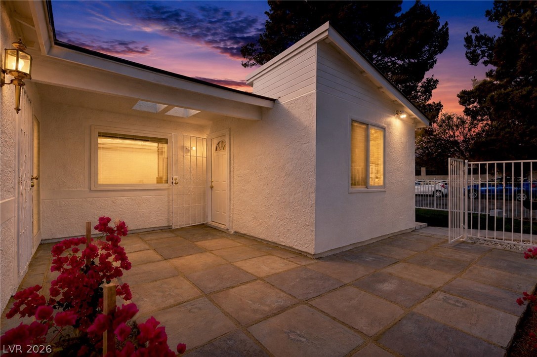 1859 Priscilla Street Las Vegas NV 89156