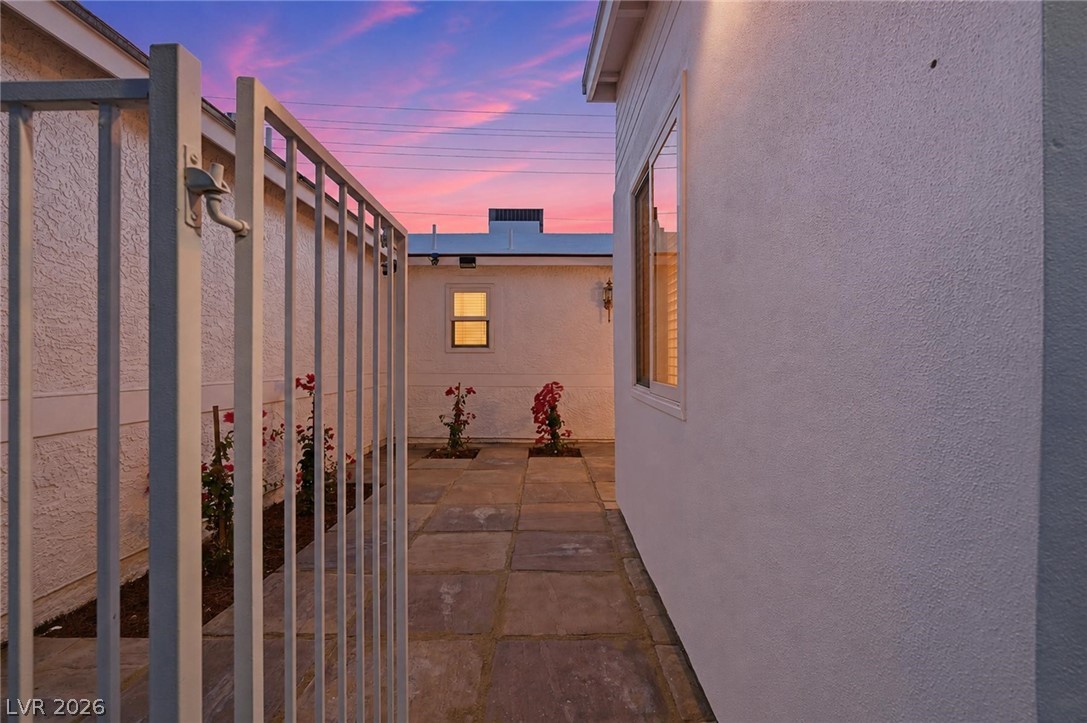 1859 Priscilla Street Las Vegas NV 89156