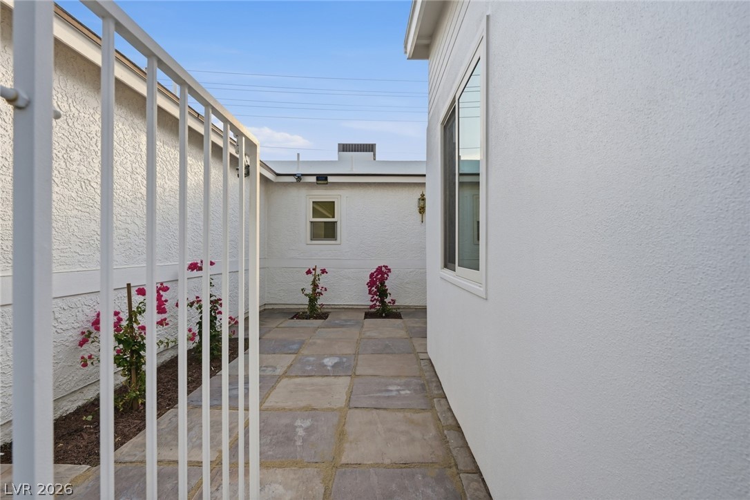 1859 Priscilla Street Las Vegas NV 89156