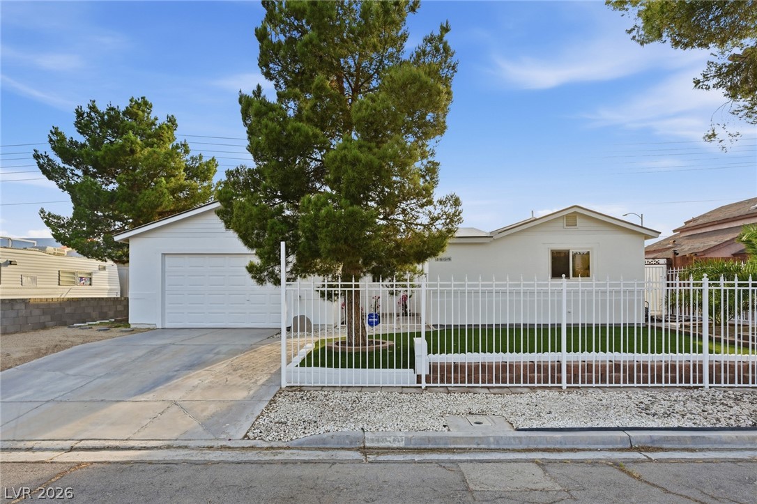 1859 Priscilla Street Las Vegas NV 89156
