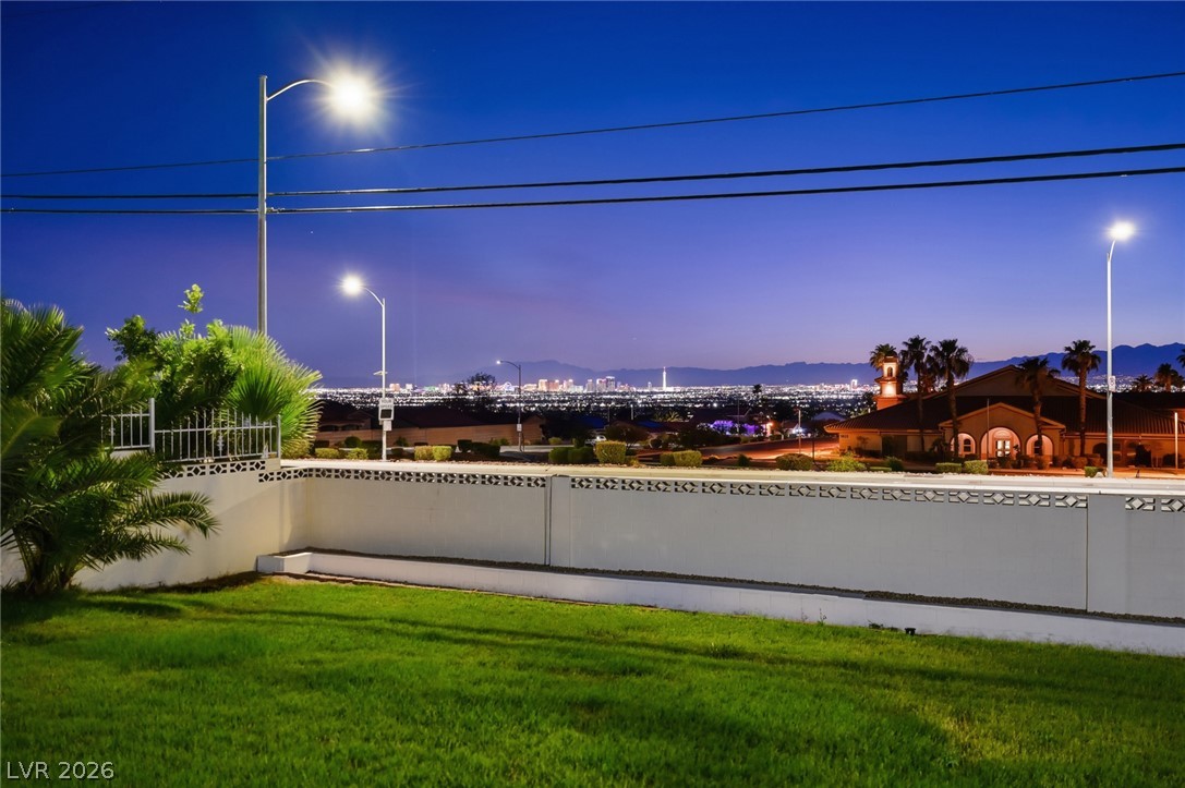 1859 Priscilla Street Las Vegas NV 89156