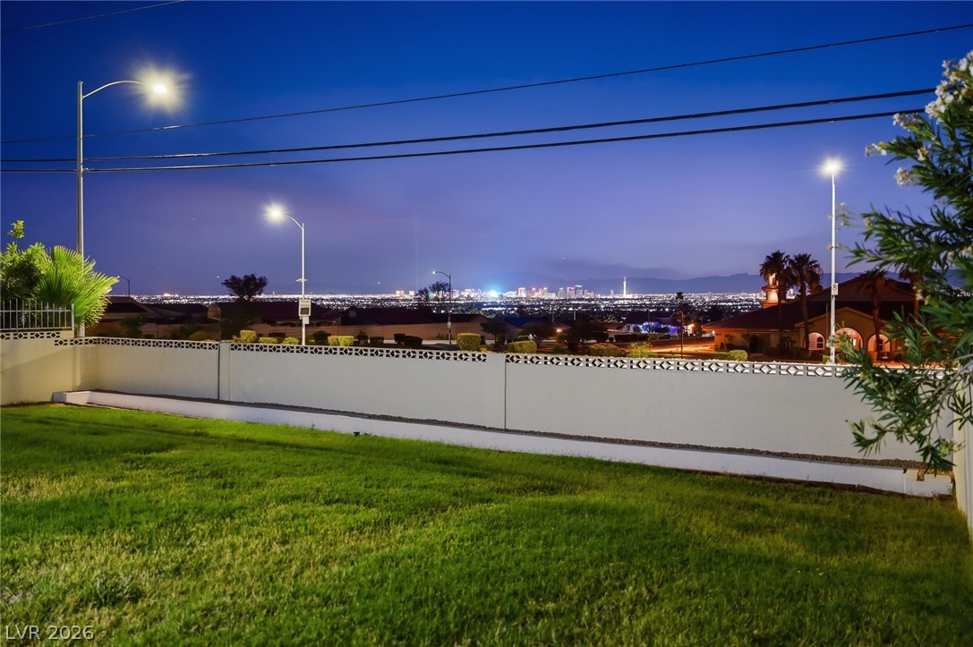 1859 Priscilla Street Las Vegas NV 89156