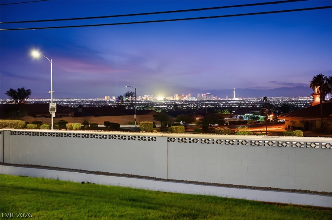 1859 Priscilla Street Las Vegas NV 89156