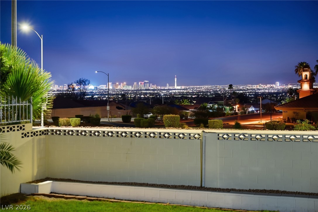1859 Priscilla Street Las Vegas NV 89156