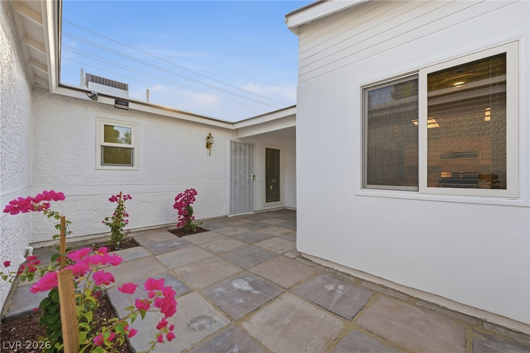 1859 Priscilla Street Las Vegas NV 89156