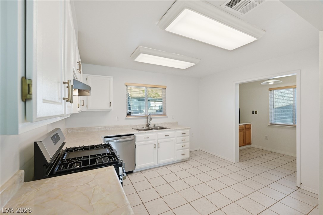 1859 Priscilla Street Las Vegas NV 89156