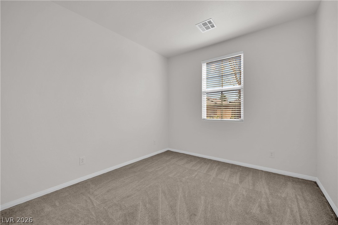 771 White Dogwood Court Las Vegas NV 89148