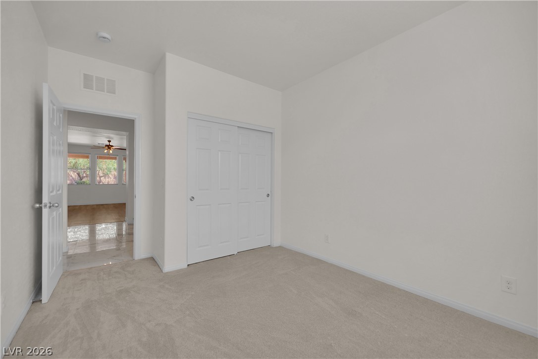 771 White Dogwood Court Las Vegas NV 89148