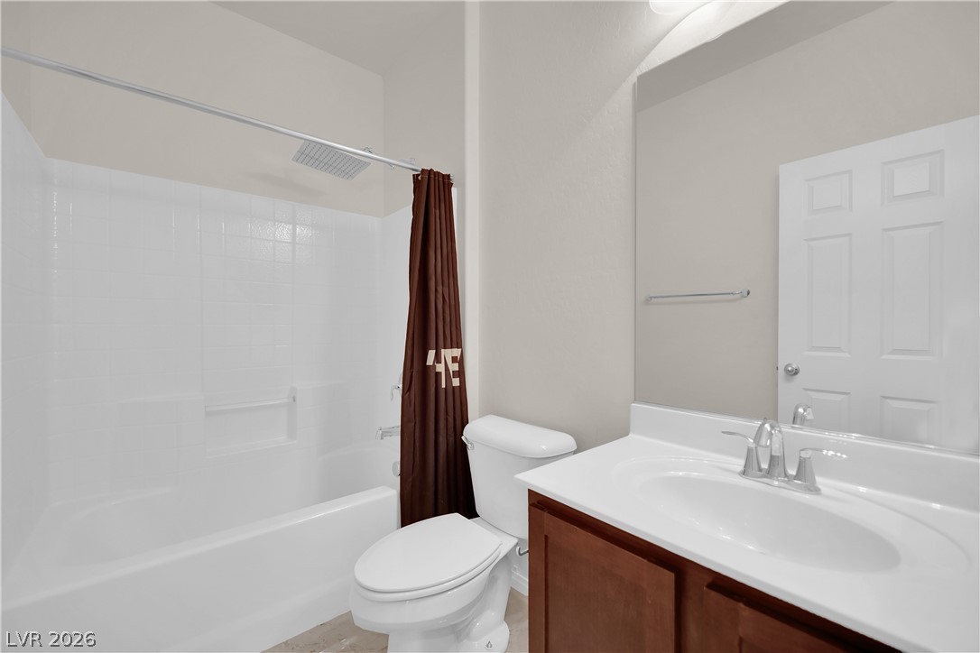 771 White Dogwood Court Las Vegas NV 89148