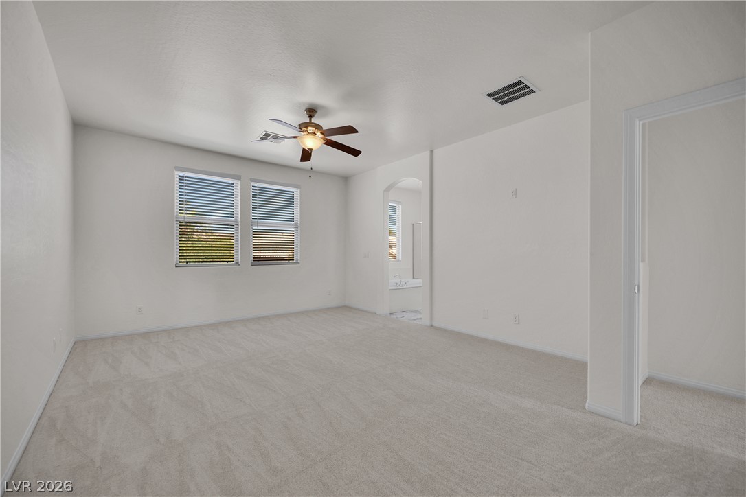 771 White Dogwood Court Las Vegas NV 89148
