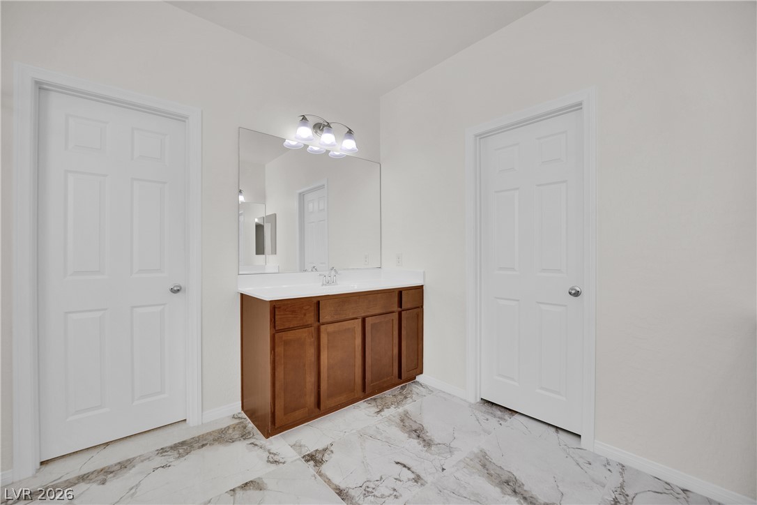 771 White Dogwood Court Las Vegas NV 89148