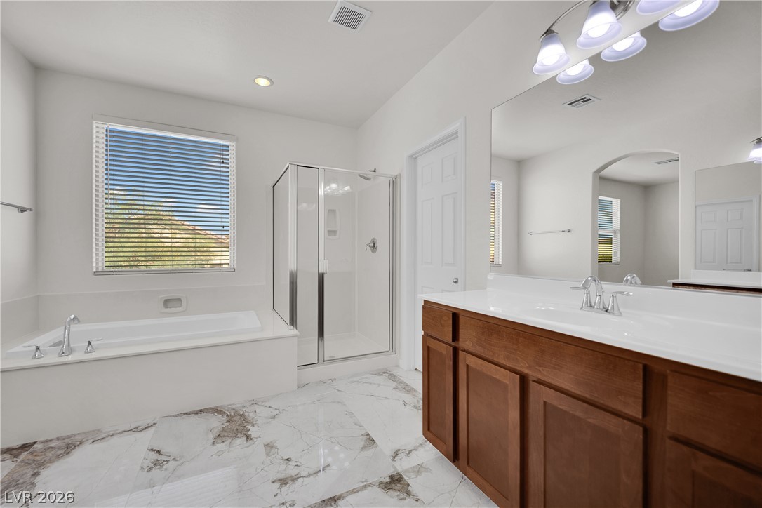 771 White Dogwood Court Las Vegas NV 89148