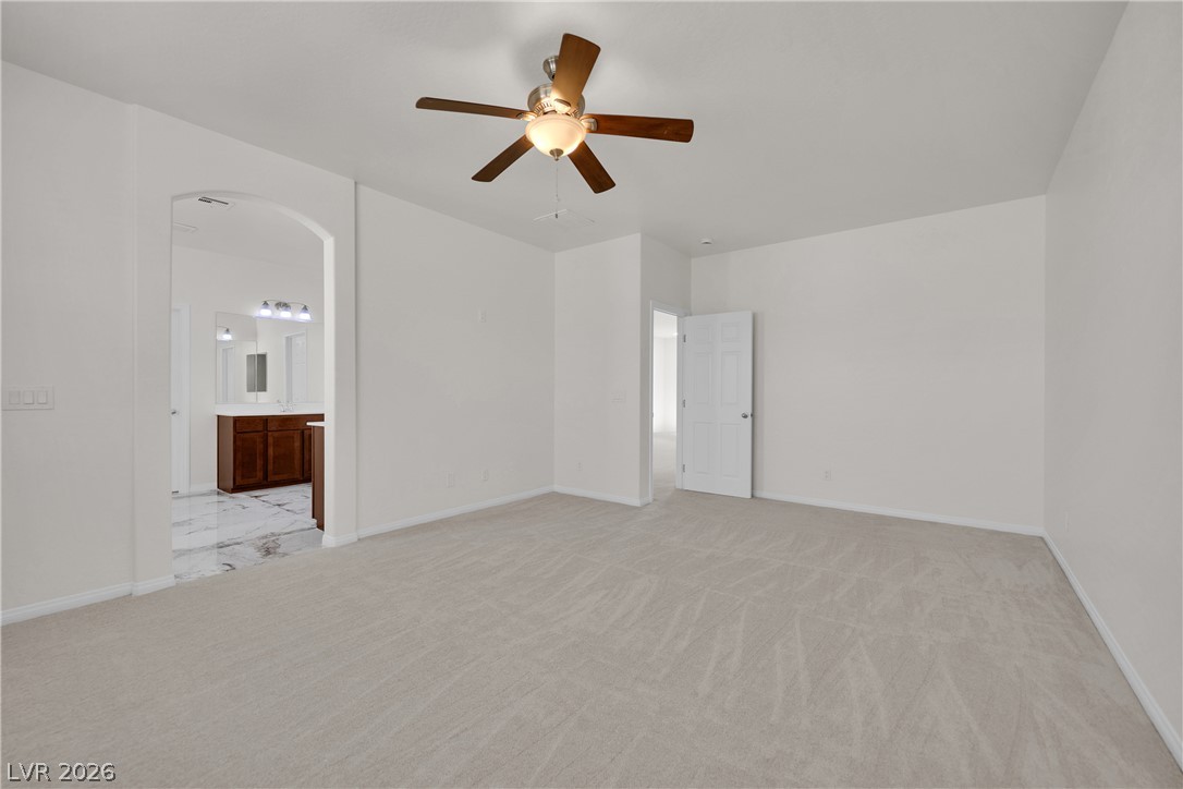 771 White Dogwood Court Las Vegas NV 89148