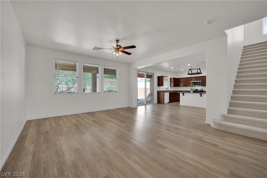 771 White Dogwood Court Las Vegas NV 89148
