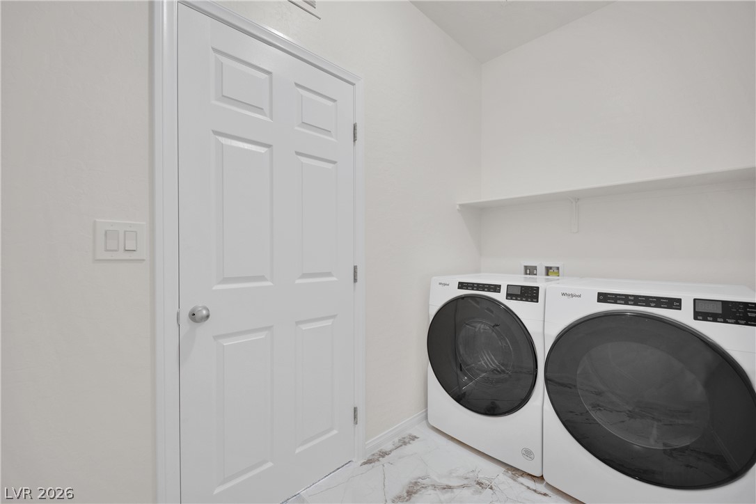 771 White Dogwood Court Las Vegas NV 89148