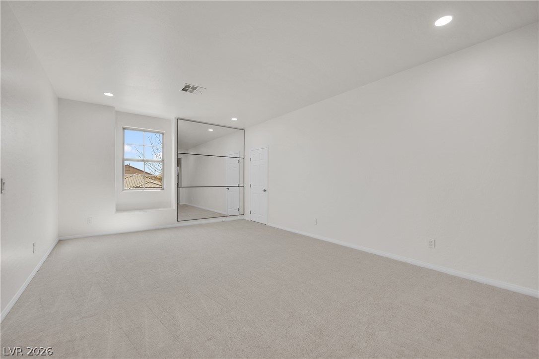 771 White Dogwood Court Las Vegas NV 89148