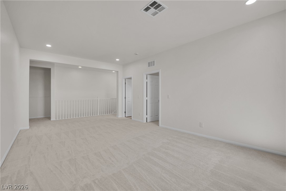771 White Dogwood Court Las Vegas NV 89148