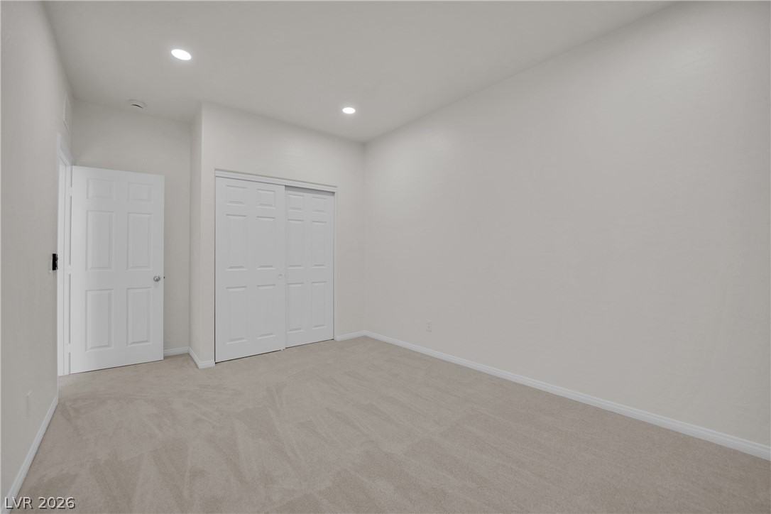 771 White Dogwood Court Las Vegas NV 89148