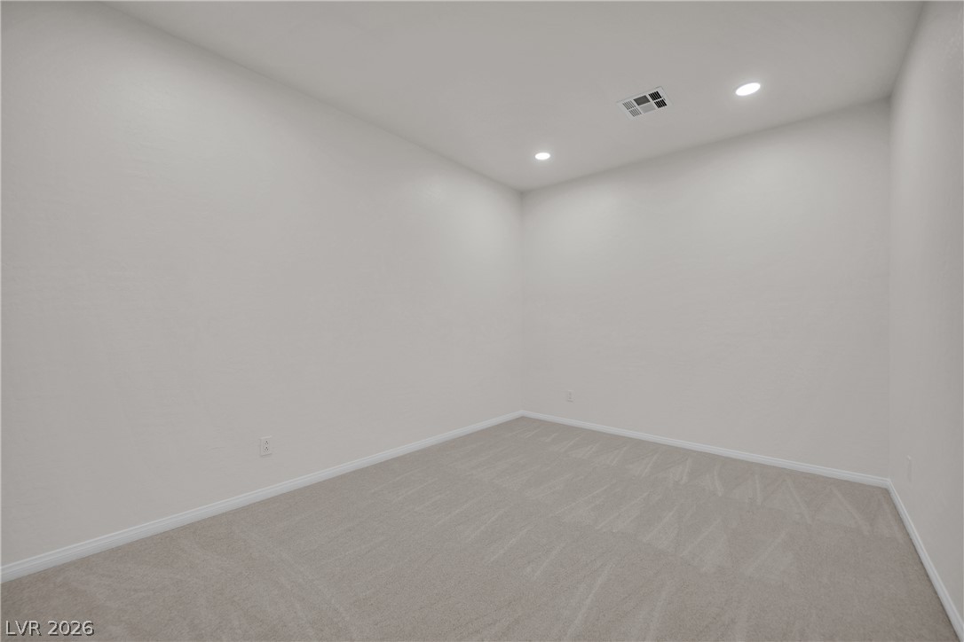 771 White Dogwood Court Las Vegas NV 89148