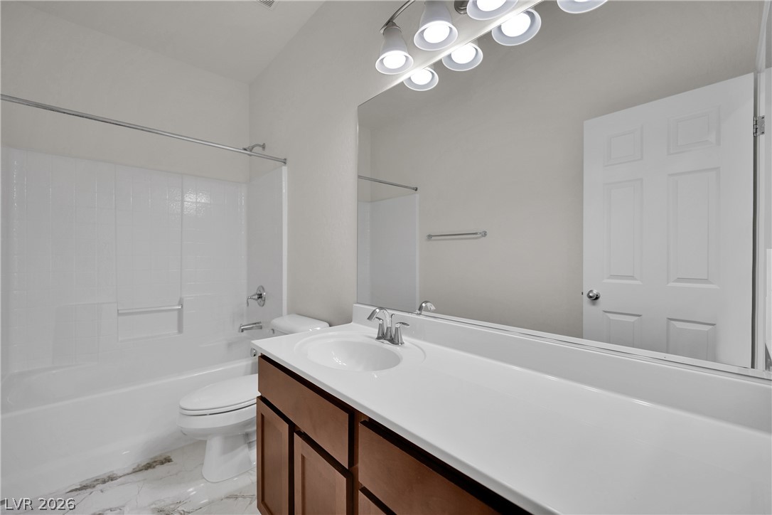 771 White Dogwood Court Las Vegas NV 89148
