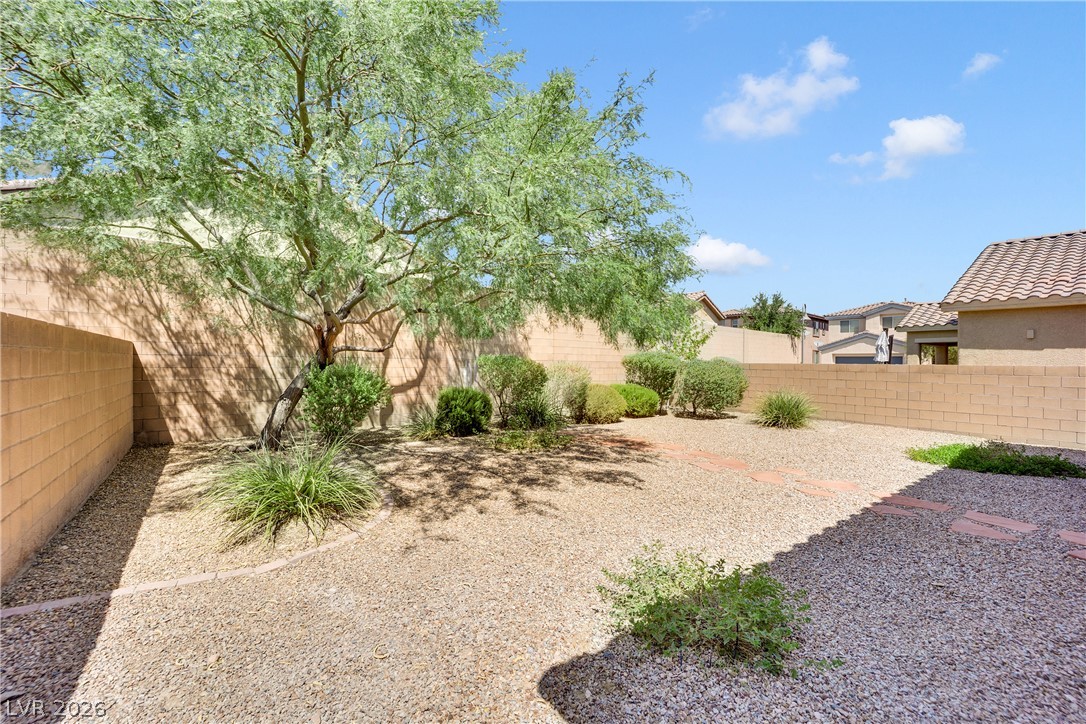 771 White Dogwood Court Las Vegas NV 89148