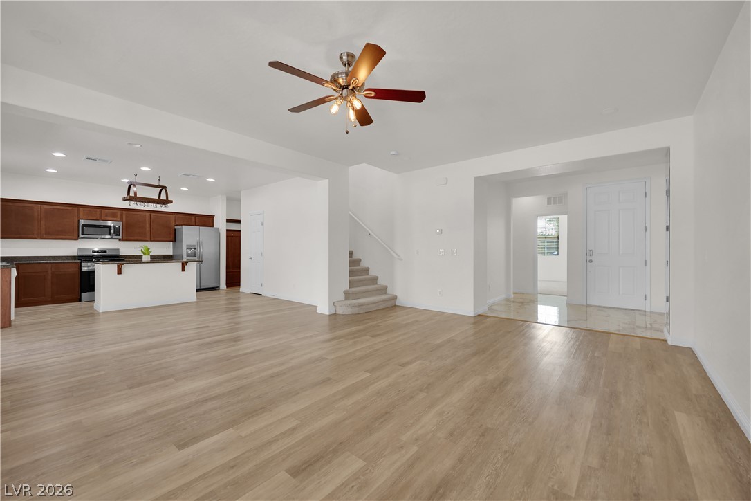 771 White Dogwood Court Las Vegas NV 89148