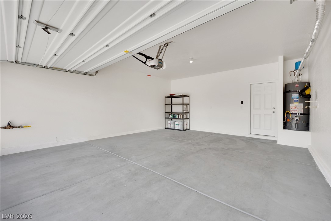 771 White Dogwood Court Las Vegas NV 89148