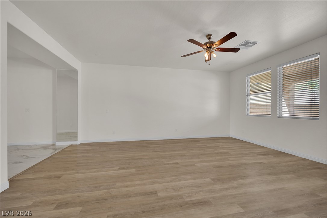771 White Dogwood Court Las Vegas NV 89148
