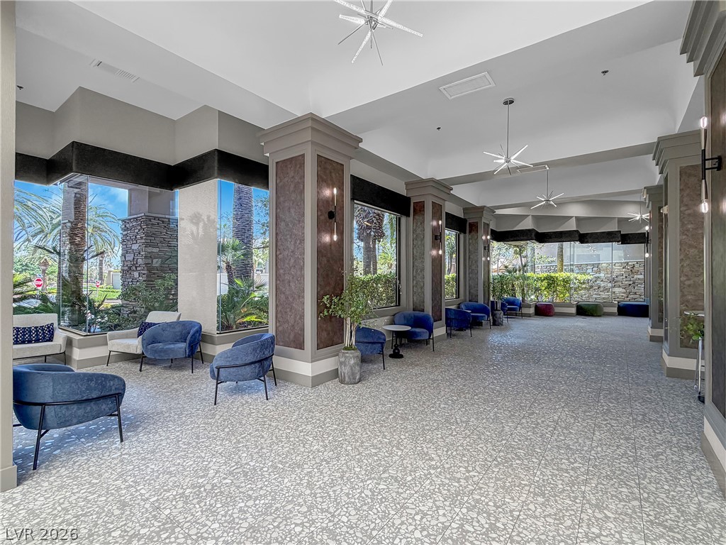 771 White Dogwood Court Las Vegas NV 89148