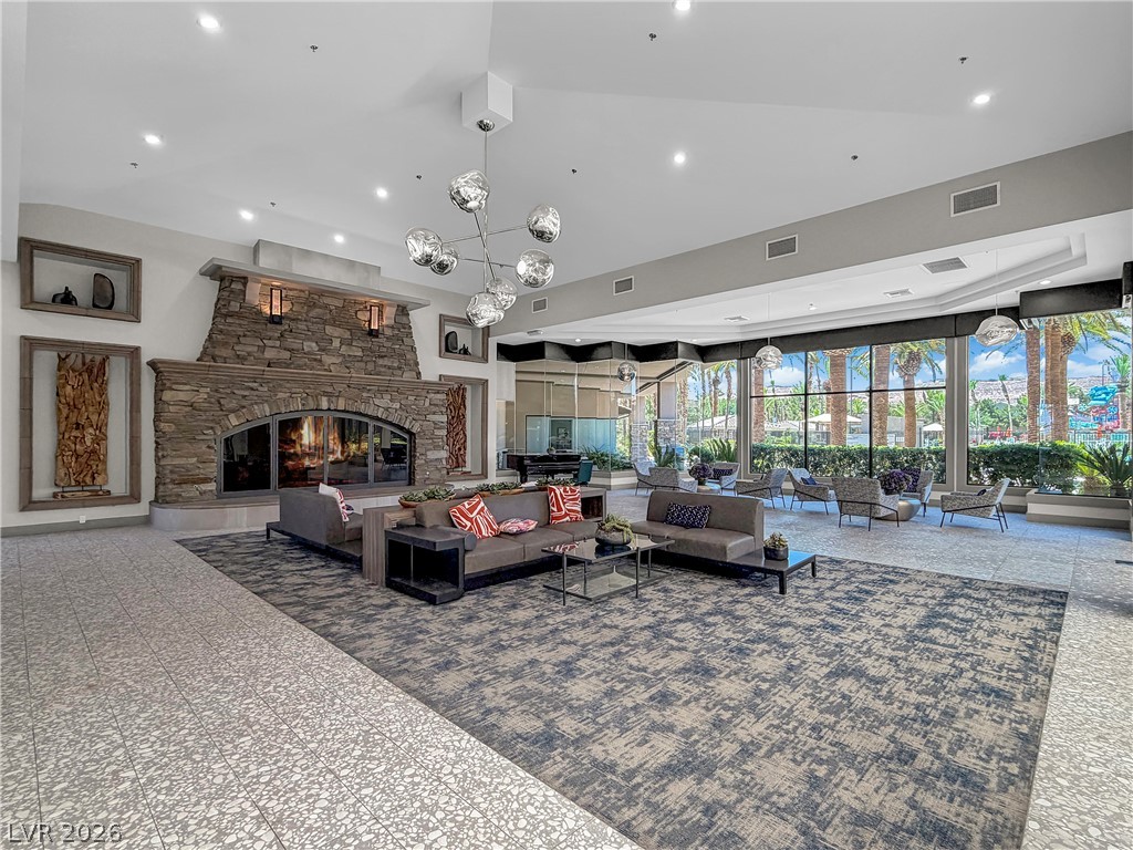 771 White Dogwood Court Las Vegas NV 89148