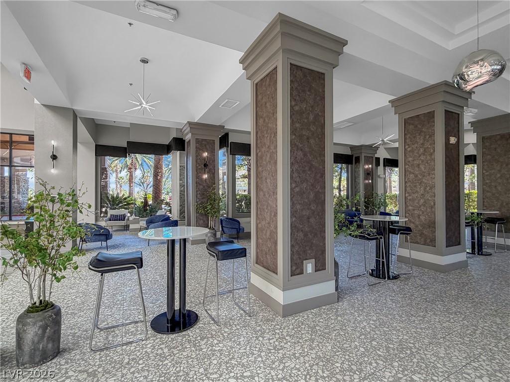 771 White Dogwood Court Las Vegas NV 89148